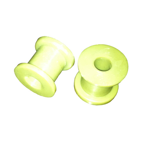 JY-Nylon sets (planter accessories)