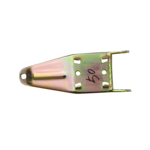 JY-hole holder bracket 50
