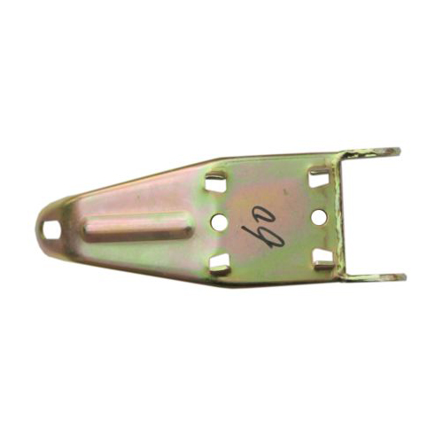 JY - hole holder bracket 60