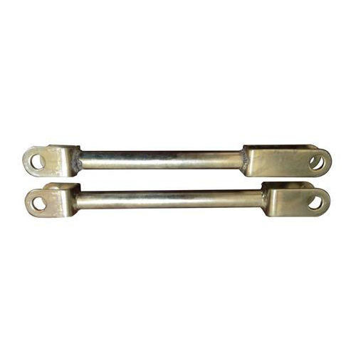 JY-cylinder rod assembly