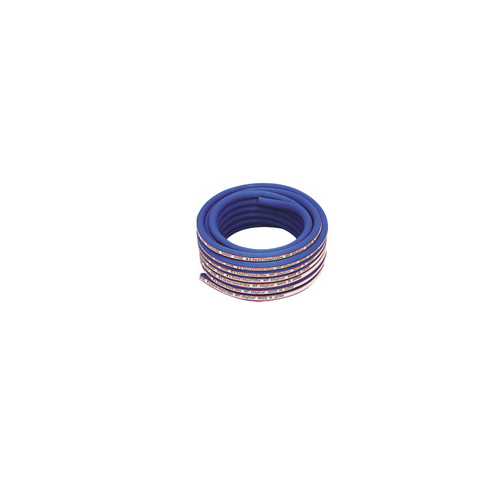 JY-002 high pressure hose