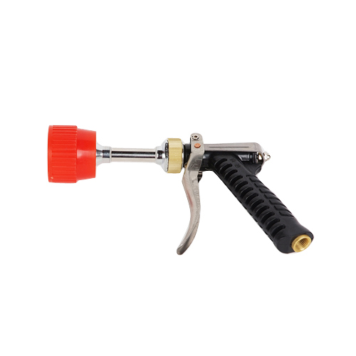 JY-spring spray gun