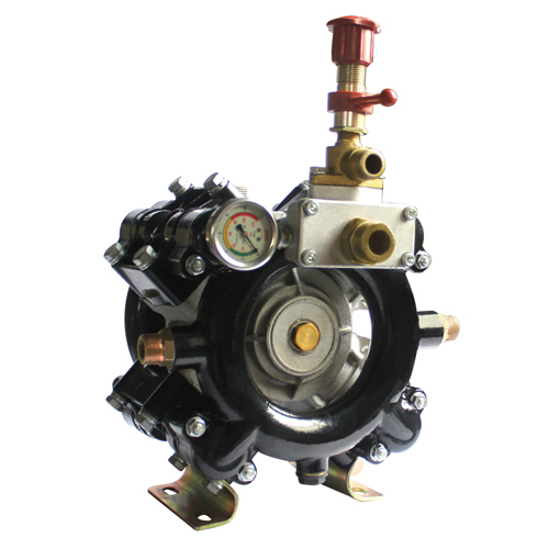 JY-MB4160 / 3.0 Piston Diaphragm Pump