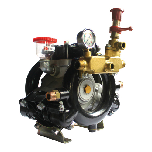 JY-MB3130 / 3.0 type diaphragm pump