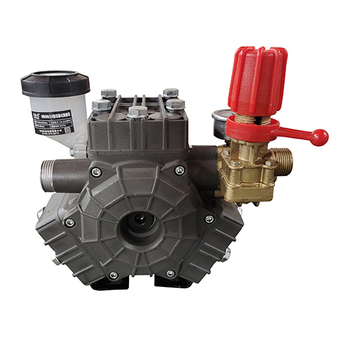 JY-MB388 / 3.0 Piston Diaphragm Pump