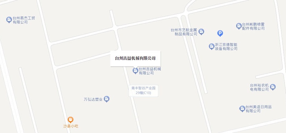 吉益地图.jpg