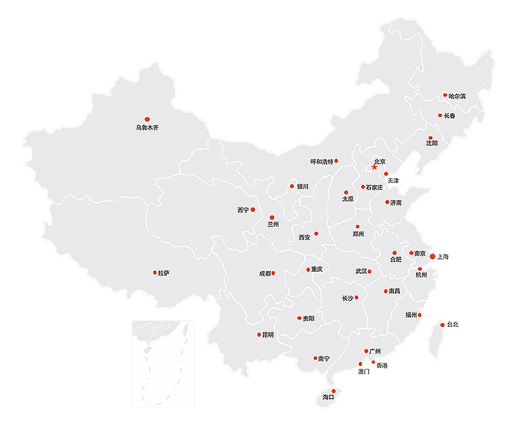 地图.jpg